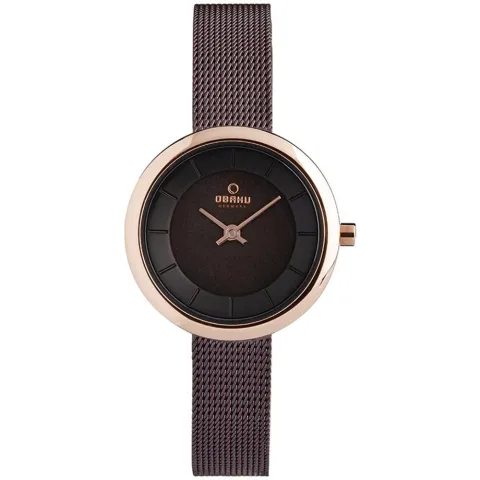 OBAKU V146LXVNMN