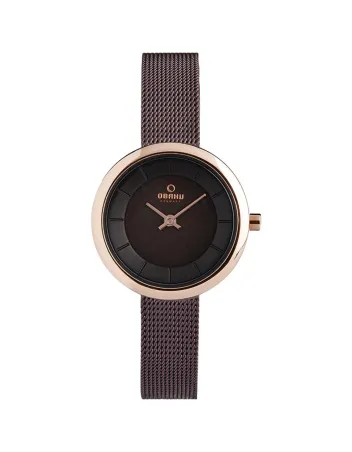 OBAKU V146LXVNMN