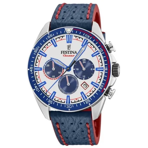 FESTINA 20377/1 ON THE SQUARE