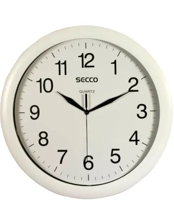 SECCO S TS8002-77