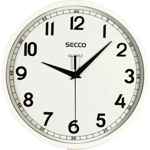 SECCO S TS6019-77