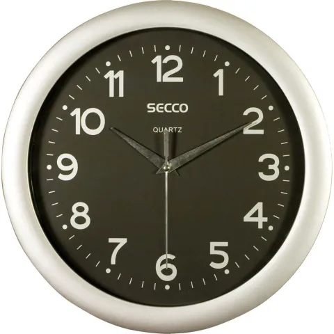 SECCO S TS6026-51