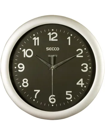 SECCO S TS6026-51