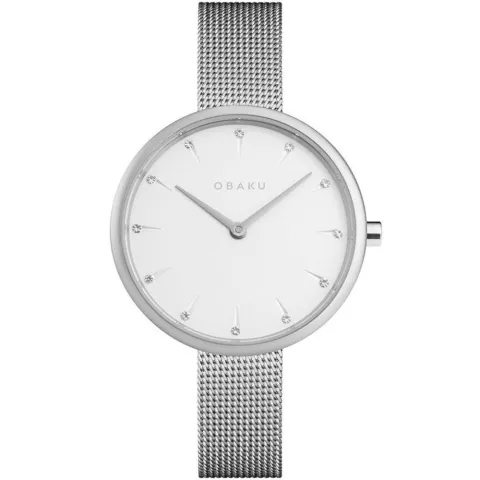 OBAKU V233LXCIMC