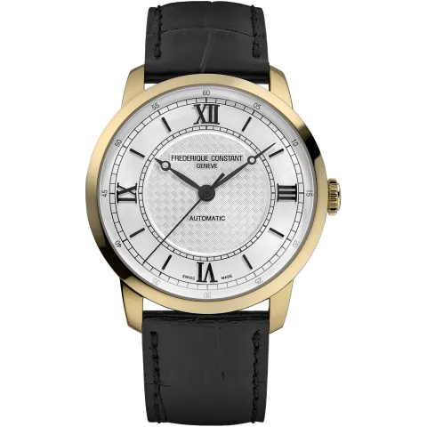 FREDERIQUE CONSTANT FC-301S3B5 Premiere