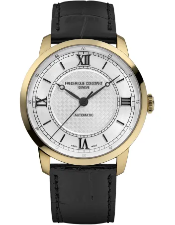 FREDERIQUE CONSTANT FC-301S3B5 Premiere