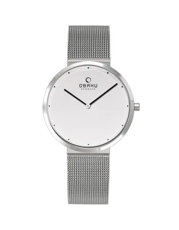 OBAKU V230LXCWMC