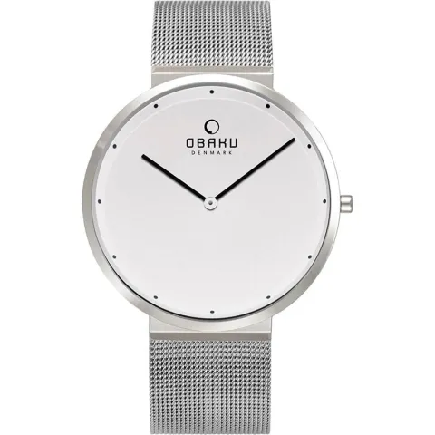 OBAKU V230GXCWMC