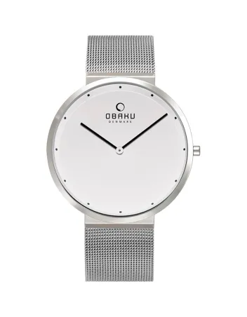 OBAKU V230GXCWMC