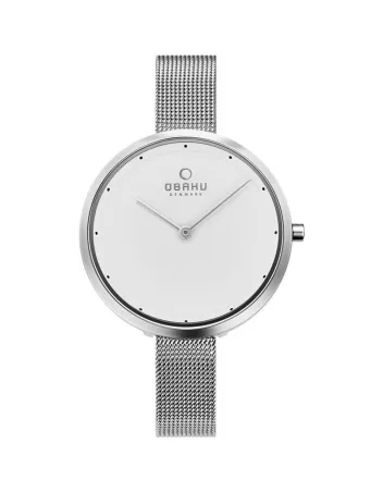 OBAKU V227LXCIMC