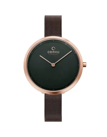 OBAKU V227LXVNMN