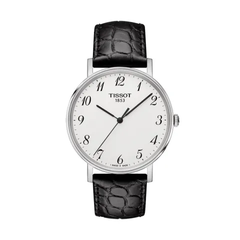 Tissot EVERYTIME GENT  T109.410.16.032.00