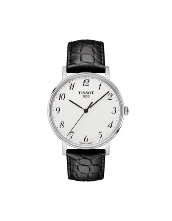 Tissot EVERYTIME GENT  T109.410.16.032.00