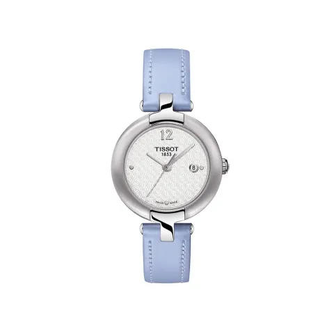 TISSOT Pinky By Tissot  T084.210.16.017.02