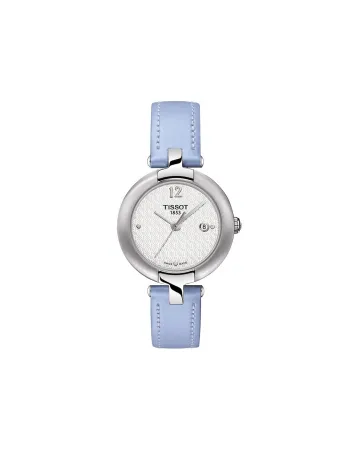 TISSOT Pinky By Tissot  T084.210.16.017.02