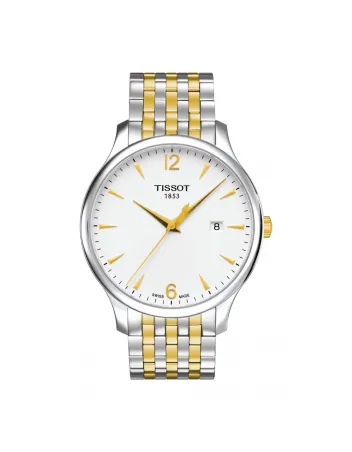 Tissot TRADITION T063.610.22.037.00