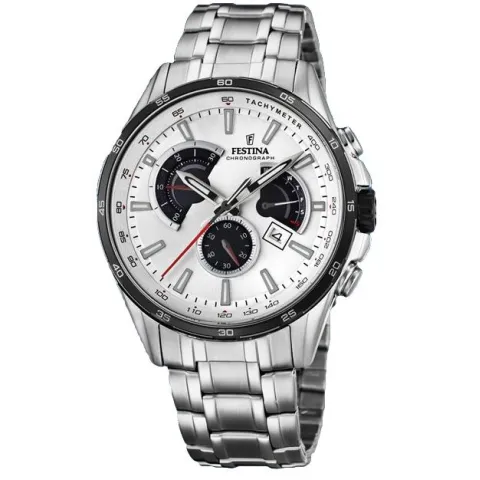 FESTINA 20200/1 SPORT