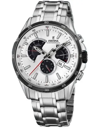 FESTINA 20200/1 SPORT