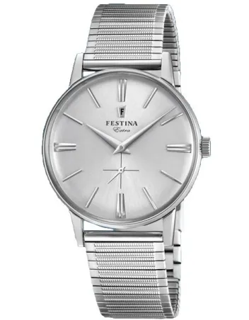 FESTINA 20250/1 EXTRA