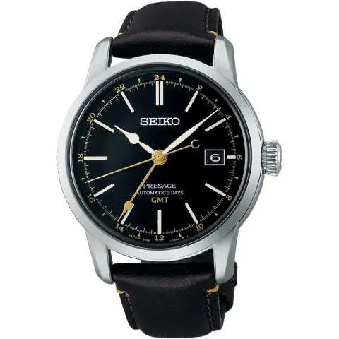 SEIKO SPB447J1 Presage