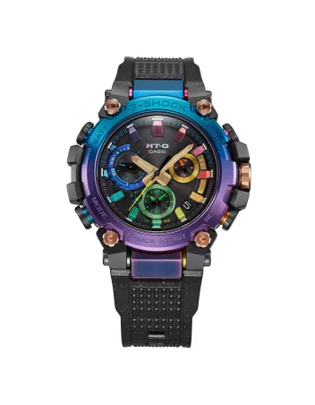 CASIO G-SHOCK PRO MTG-B3000DN-1AER