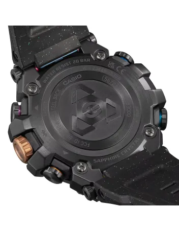 CASIO G-SHOCK PRO MTG-B3000DN-1AER