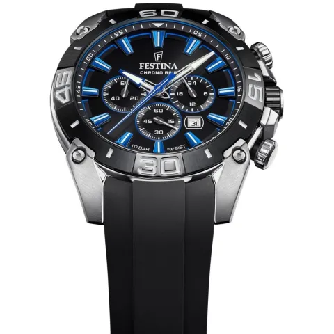 FESTINA 20544/2 CHRONO BIKE