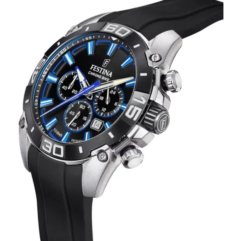 FESTINA 20544/2 CHRONO BIKE