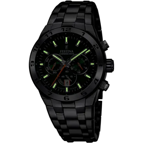 FESTINA 20670/2 CHRONO BIKE