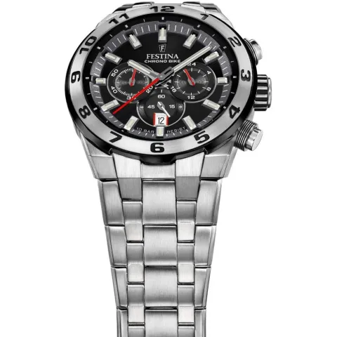 FESTINA 20670/6 CHRONO BIKE