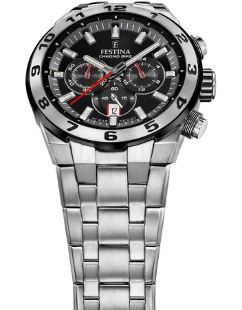 FESTINA 20670/6 CHRONO BIKE