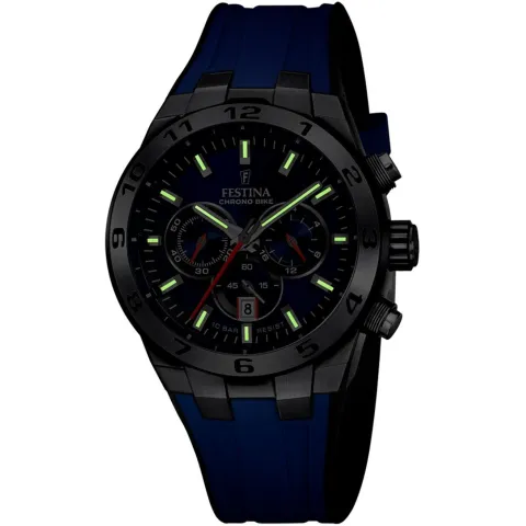 FESTINA 20671/1 CHRONO BIKE