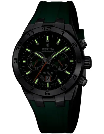 FESTINA 20671/2 CHRONO BIKE