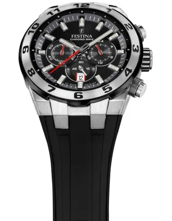 FESTINA 20671/6 CHRONO BIKE