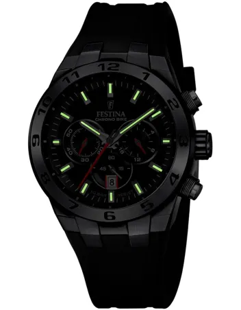 FESTINA 20671/6 CHRONO BIKE