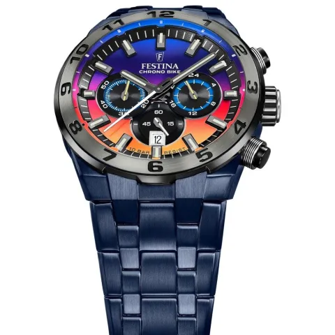 FESTINA 20709/1 SPECIAL EDITIONS