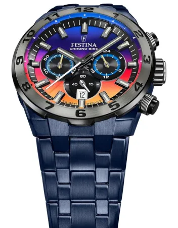 FESTINA 20709/1 SPECIAL EDITIONS