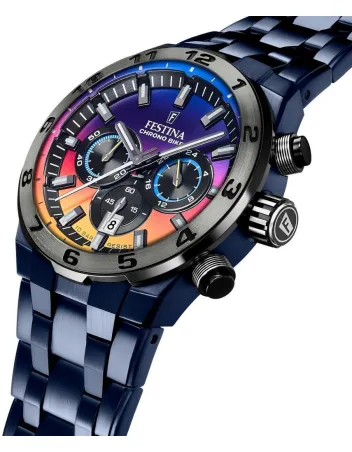 FESTINA 20709/1 SPECIAL EDITIONS