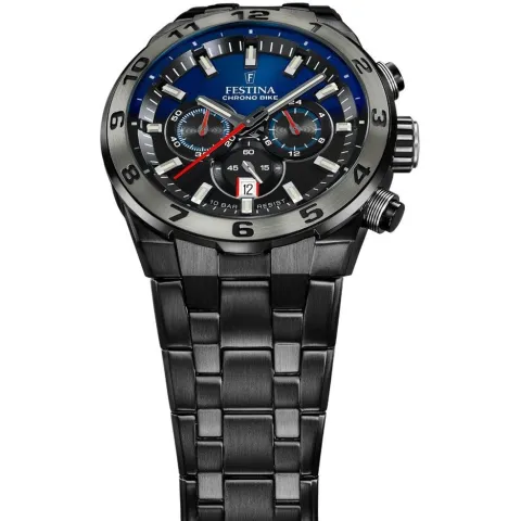 FESTINA 20673/1 SPECIAL EDITIONS