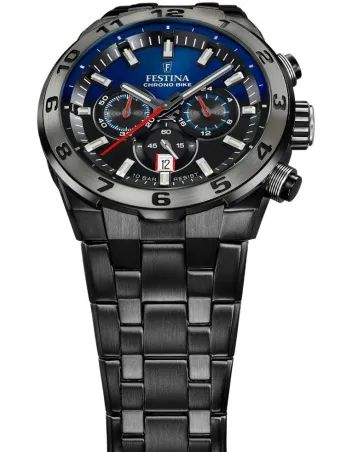 FESTINA 20673/1 SPECIAL EDITIONS