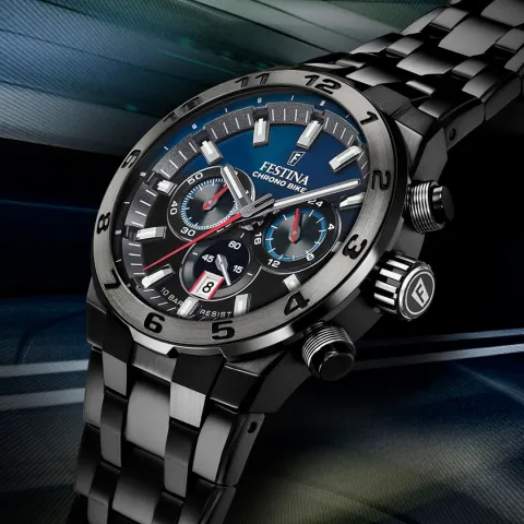 FESTINA 20673/1 SPECIAL EDITIONS