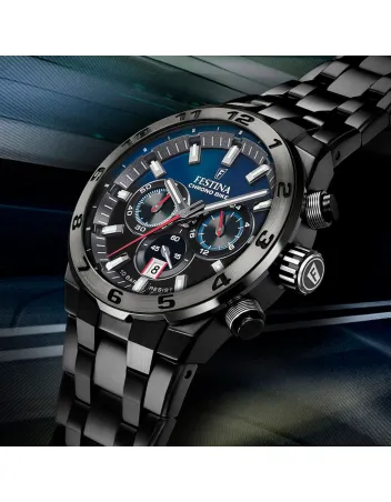 FESTINA 20673/1 SPECIAL EDITIONS