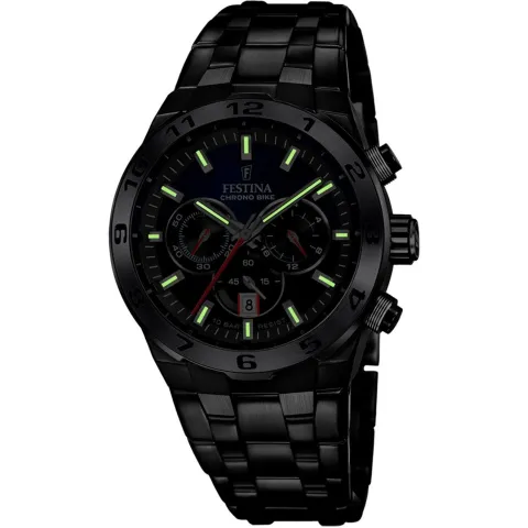 FESTINA 20673/1 SPECIAL EDITIONS