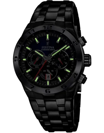 FESTINA 20673/1 SPECIAL EDITIONS