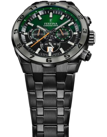 FESTINA 20673/2 SPECIAL EDITIONS