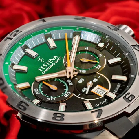 FESTINA 20673/2 SPECIAL EDITIONS