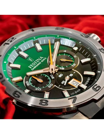 FESTINA 20673/2 SPECIAL EDITIONS