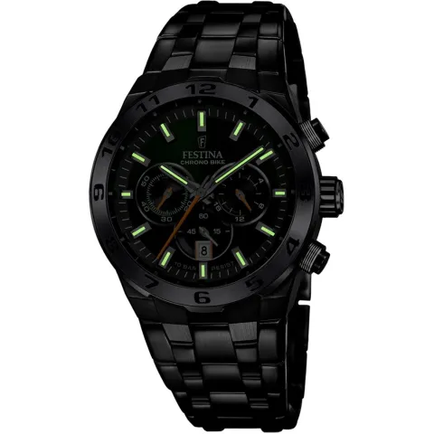 FESTINA 20673/2 SPECIAL EDITIONS