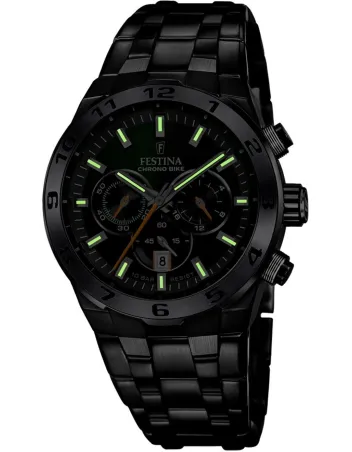 FESTINA 20673/2 SPECIAL EDITIONS