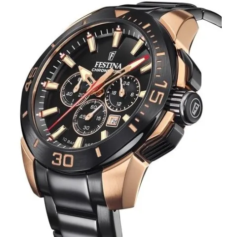 FESTINA 20645/1 SPECIAL EDITIONS